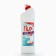 Universal FLUX plumbing, concentrate, 1 liter