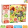 Puzzle “Collect, find, show. Our farm ", 35 elements