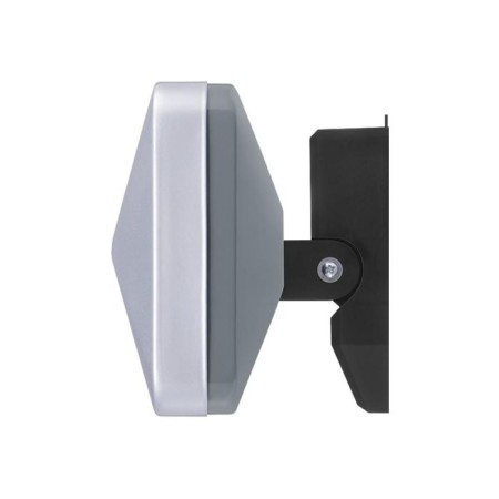 Ballu Bih-LW2-1.5 heater, infrared, 1500 watts, 25 m2, gray-1