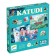 DJeco board game "Listen to a fairy tale"