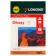 Photo paper for jet printing A4, 50 sheets Lomond, 260 g/m2, one -sided, glossy