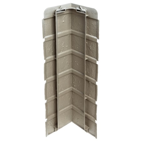 Angle berg (gray) döcke-r-2