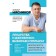 Medicines and generics. Choose the drug. Myasnikov A.L.