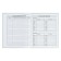 Universal Diary 5-11 classes, 48 ​​sheets "there is", matte lamination, a solid cover, a UV-lace, block 65 g/m2