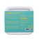 Grace day face Match Morning, for problem skin, 30 pcs