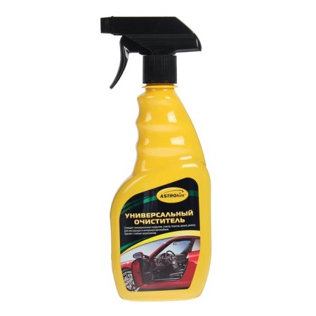 Universal Clean Astrohim, 500 ml, spray, AS - 355