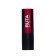 Lipstick Ruta Glamor Lipstick, tone 09, purple lady