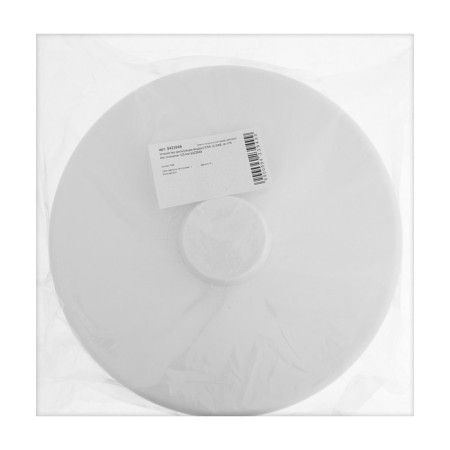 Air filtering device ERA 12.5FV, d = 175 mm, D channel = 125 mm-6