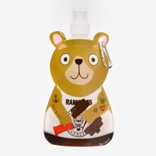 Water flask, 280 ml, 