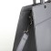 Bag Women's Tout, on lightning, gray color