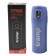 TRAMP TRC-106 thermos, drinking 0.35l, blue