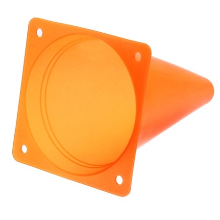 Signal cone, 20 cm-2