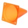 Signal cone, 20 cm