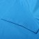 Male T -shirt, turquoise color, size 52
