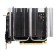 The Palit PCI-E 4.0 RTX3050 Kalmx Nvidia GeForce RTX 3050 6GB 96BIT GDDR6 1042/14000 106497