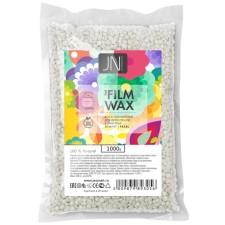 Jessnail wax 