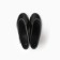 Women's boots, black color, size 36