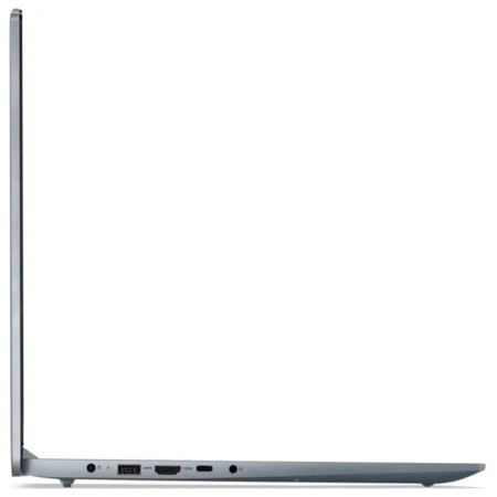 Laptop Lenovo IPS 3 15AMN8 82XQ00EQPS GREY-4