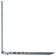 Laptop Lenovo IPS 3 15AMN8 82XQ00EQPS GREY