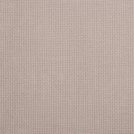 Calm Calm 146x220 cm tablecloth, 100% HL, moward 186 g/m2-3