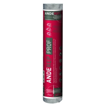 Lining Carpet and Derep Prof, 40m.kv