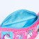 Bag Barry Bag, 25x6x13 cm, Minnie Mouse and Unicorn
