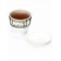 Pot floral lotus white 1 liter