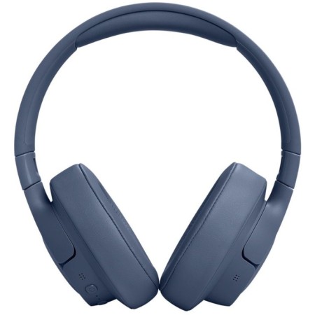 Folls Falled JBL Tune 770NC 1.2M Blue Wireless Bluetooth headstorm (JBLT770NCBLU)-1