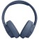 Folls Falled JBL Tune 770NC 1.2M Blue Wireless Bluetooth headstorm (JBLT770NCBLU)