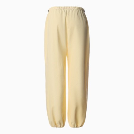 Cargo trousers Women's Mist, p. 44-46, yellow-9