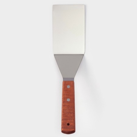 Confectionery blade, 30 × 7 cm-1