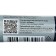 Universal Contour 18ml, ZHK Decola, Glitter, with silver sparkles 13603975