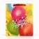 Package Gift Laminated Vertical, packaging, “On your birthday”, m 25.5 x 30 x 9 cm