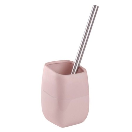 Brillar Pink Brillar Pink