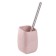 Brillar Pink Brillar Pink