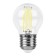 LED LED Feron, E27, 9 W, 230 V, white light