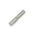 16x80 mm