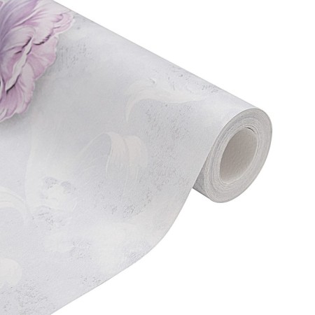 Paper wallpapers "Catherine-L" C14F-672F-01, 0.53x10.05m-2
