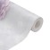 Paper wallpapers "Catherine-L" C14F-672F-01, 0.53x10.05m