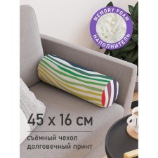 Pillow Bellard 