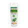 Ayurvedic shampoo with air conditioner Day Tu Tu Car Khnah-Nem, 200 ml