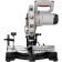 Top sawtte TP-210, 1600 W, disk d = 210 mm, cable 2 m, 220 V, 5000 rpm