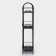 Roadfire "Rook 13", black color