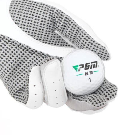 PGM Power Distance golf, two -component, d = 4.3 cm, set 12 pcs-2