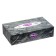 Paper napkins in Plushe box, 2 layers, 100 sheets