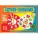Board game "Pictures-heads", 12 cards