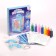 Set for creativity "Magic Night"