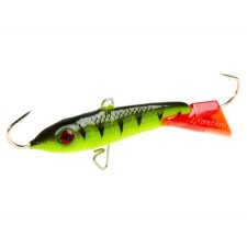 Balancir Lucky John Classic 4, 4 cm, color 31rt