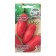 Permor -shaped pink tomato seeds, 0.1 g