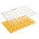 Tescoma Delicia, plastic pistillum baking uniforms
